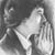 :iconlivia-carica: