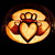 :iconlivia-drusilla: