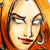 :iconlivia-lobo: