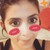 :iconlivia-lobo: