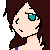 :iconlivia-xilvia: