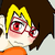 :iconlivia1234: