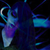 :iconliviaart: