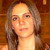 liviaBD :iconliviabd: