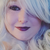 :iconliviagraphix: