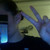 :iconliviani1611: