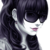 :iconliviapupa: