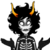 :iconliviara: