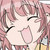 :iconliviarco: