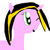 :iconliviarocks1: