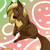 :iconliviatar: