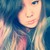 :iconliviateng91: