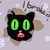 :iconliviatheboss: