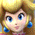 :iconlivichan91: