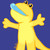 :iconlivicoyne4: