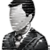 :iconlivid-lazan:
