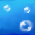 :iconlivid63: