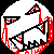 :iconlividium: