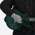 :iconlividmonkey: