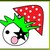 :iconlividmoodflow: