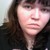 :iconlividoll: