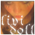 :iconlividoll: