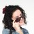 :iconlividonnelly1: