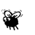 :iconlividwist: