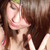 :iconlividx: