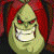 :iconlivie-lightyear: