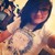 :iconliviepanda38: