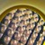 :iconlivierdzlm: