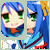 :iconLivii-Chann: