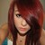 :iconliviirose: