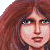 :iconlivila: