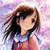 :iconlivilivinglarge: