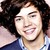 :iconlivilovesharrystyles: