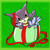 :iconlivimidnight: