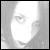 :iconlivin-dead-kitten: