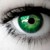 :iconlivin-dead69: