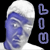 :iconlivin-it-up: