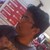 :iconlivin-lino: