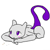 :iconlivin-lovin-dude: