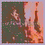 :iconlivin4mcr: