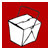 :iconlivin737: