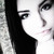 :iconlivinaa: