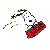 :iconlivinadaydream:
