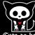 :iconlivinbythemusic: