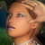 :iconlivindead-girl: