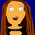 :iconlivinese: